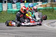 20110501_ales_agnus (2672)